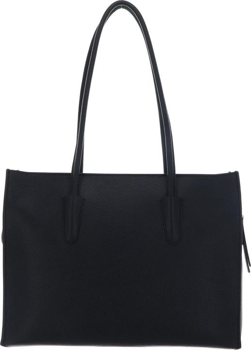 Immagine prodotto Coccinelle Myrtha26 Handbag Grained Leather