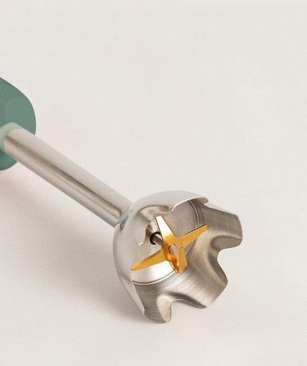 Produktbild Create Fullmix Retro