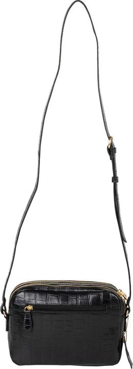 Immagine prodotto Marc Picard Croco Shoulder Bag