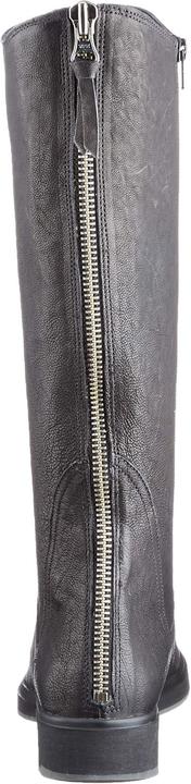 Immagine prodotto Think! Con inserti rimovibili. (40.5)