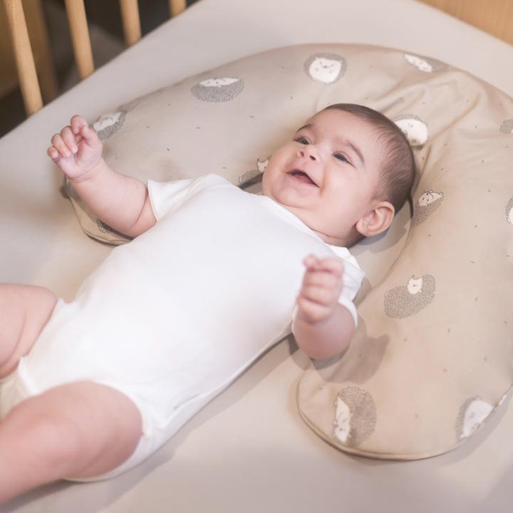 Immagine prodotto Zewi Cuscino di posizionamento per bambini (100 cm)