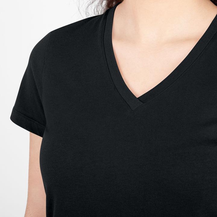 Image du produit JAKO T-shirt Organic (S) (S)