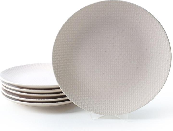 Image du produit Hermia Krima (6x)