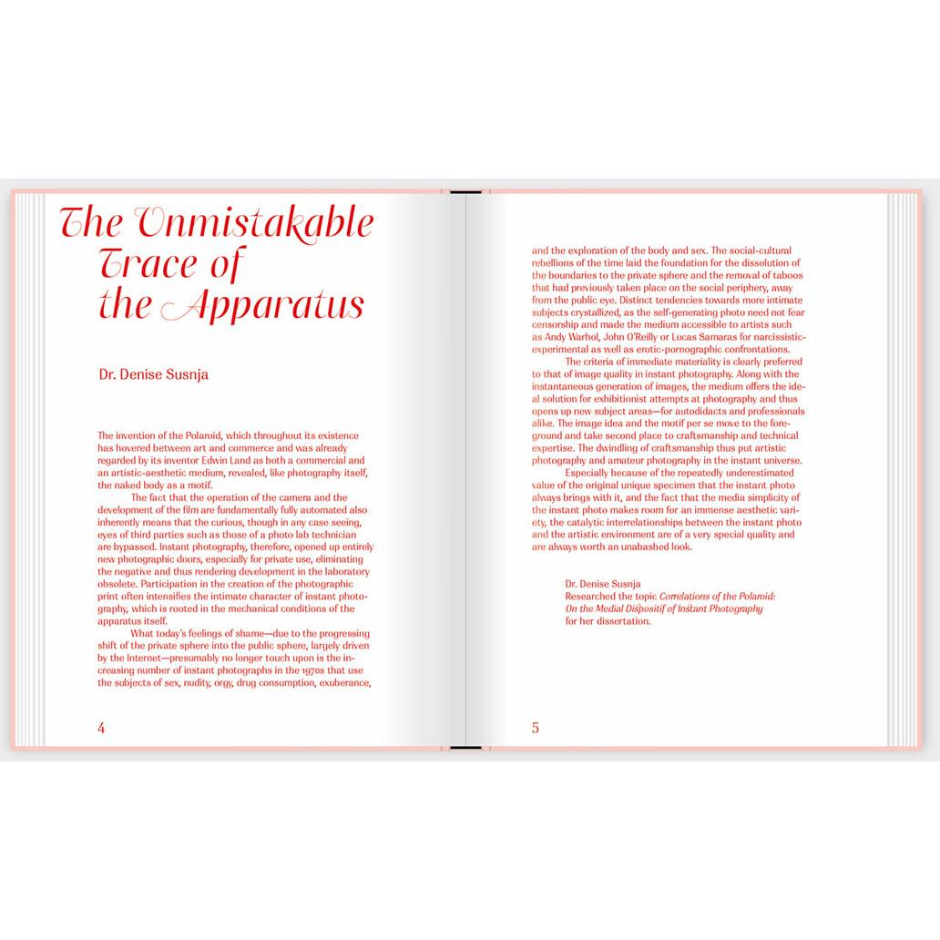 Thumbnail - Timo Schäfers, Fachbücher von Christoph David, Jens Voshage, Luc Masson Todeschini, Alan Marcheselli, Frank De Luyck