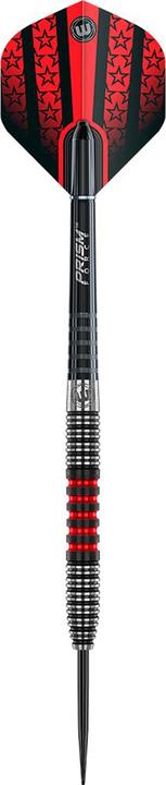 Image du produit Winmau Steeldarts Joe Cullen (23 g)