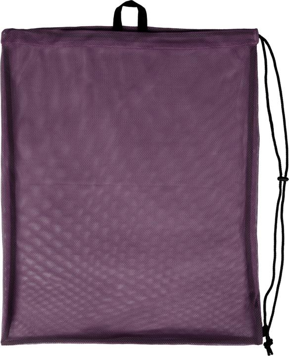 Image du produit Arena One Go Mesh Bag