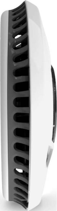 Immagine prodotto FireAngel ST-622-IT P-Line