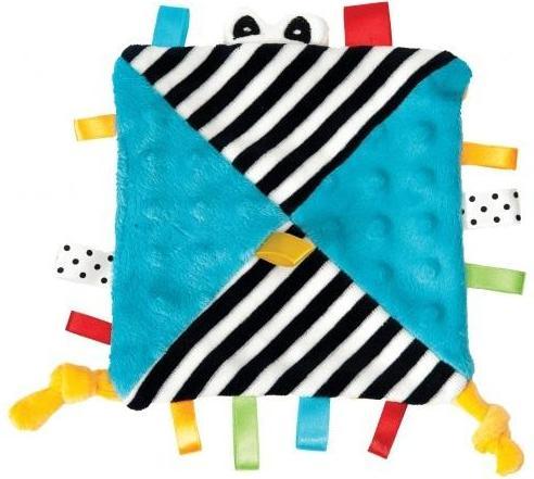 Produktbild Hencz Toys Blaues Rascheln