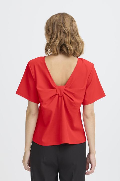 Actual product image Ichi Matine (XS)