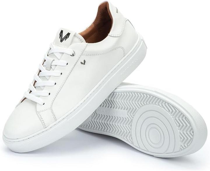 Produktbild Martinelli Hastings (40)