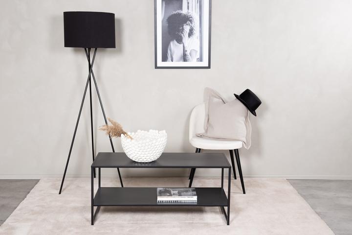 Immagine prodotto Venture Home Staal