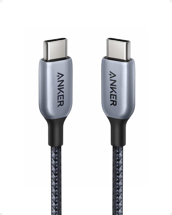 Anker USB C — USB C (0.90 m, USB 2.0)