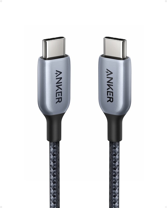 Anker USB C — USB C (0.90 m, USB 2.0)