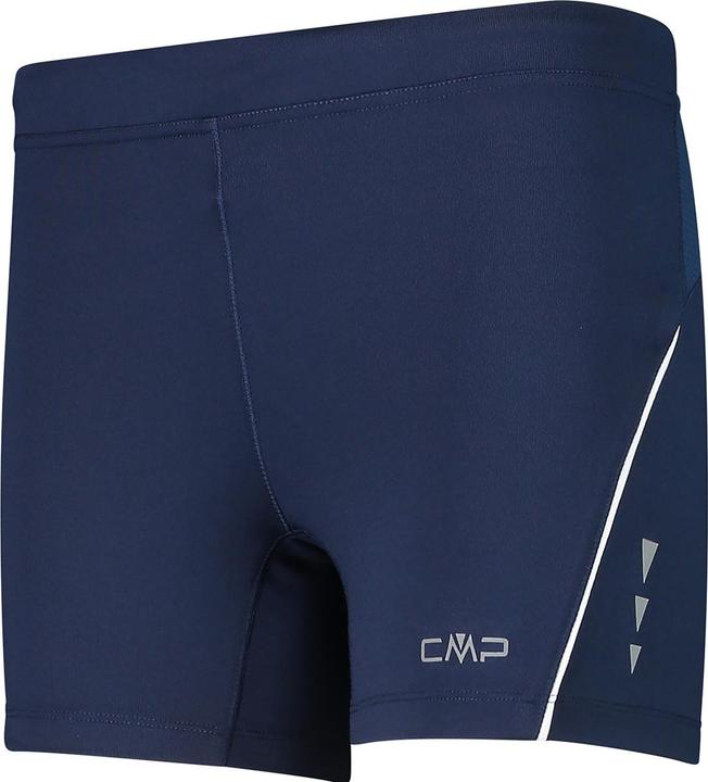 Produktbild CMP Campagnolo Stretch (46, XXL)