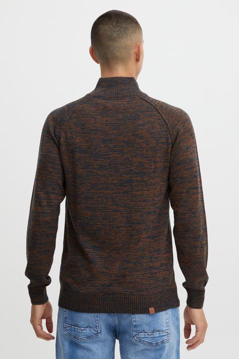 Image du produit Blend Danovan - Pull - Homme (XXL)