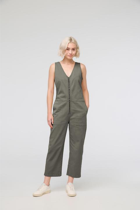 Image du produit Du/Er Luxtwill (S)