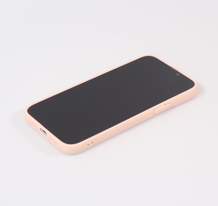 Image du produit PhoneLook Coque Fashion Case Pro Camera 360° protection silicone (Apple iPhone 13 Pro Max)