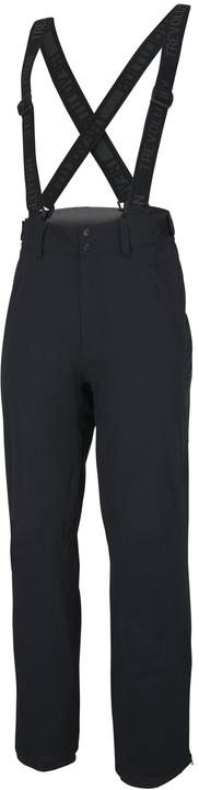 Produktbild Trevolution Skihose