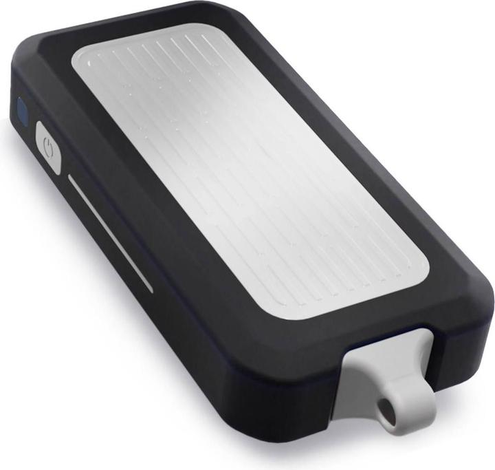 Immagine prodotto Sunslice Gravity 20 Extreme Pro (20000 mAh, 60 W)