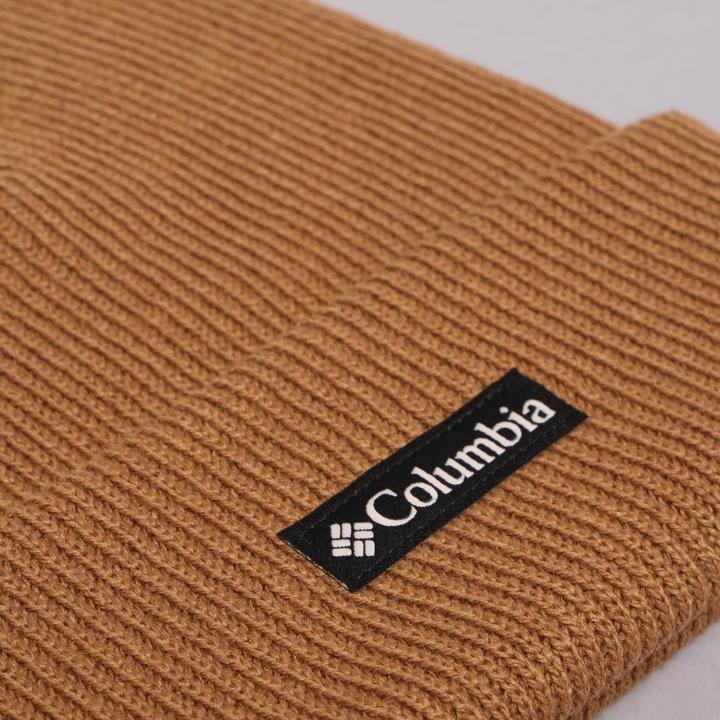 Image du produit Columbia Whirlibird™ Cuffed Beanie (Taille unique)