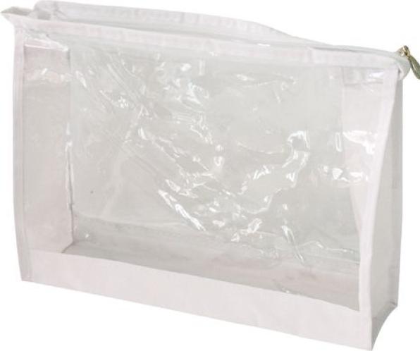 Produktbild MGA Kosmetiktasche