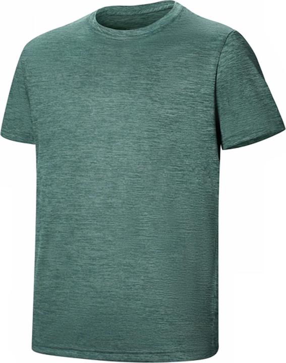 Produktbild Regatta Fingal Edition TShirt (M)