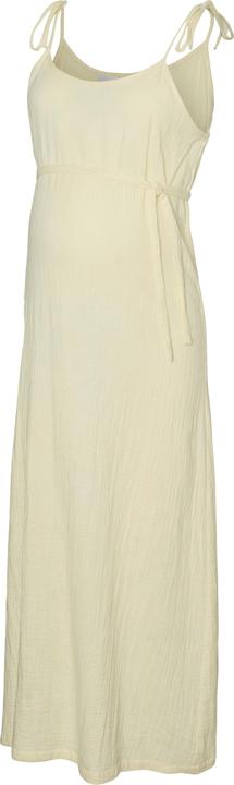 Image du produit Mamalicious MLNEWJUANA Umstandskleid Kleid (M)