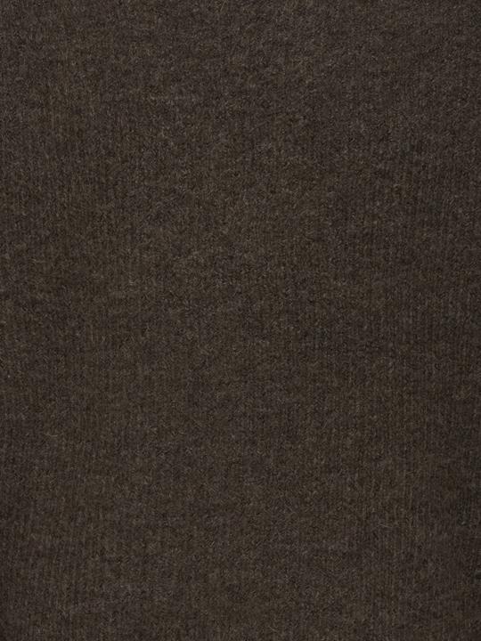 Produktbild Only KOGCAMILLA Strickpullover Strickpullover (122, 128)