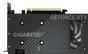 Produktbild Gigabyte GeForce RTX 5050 WINDFORCE OC (8 GB)