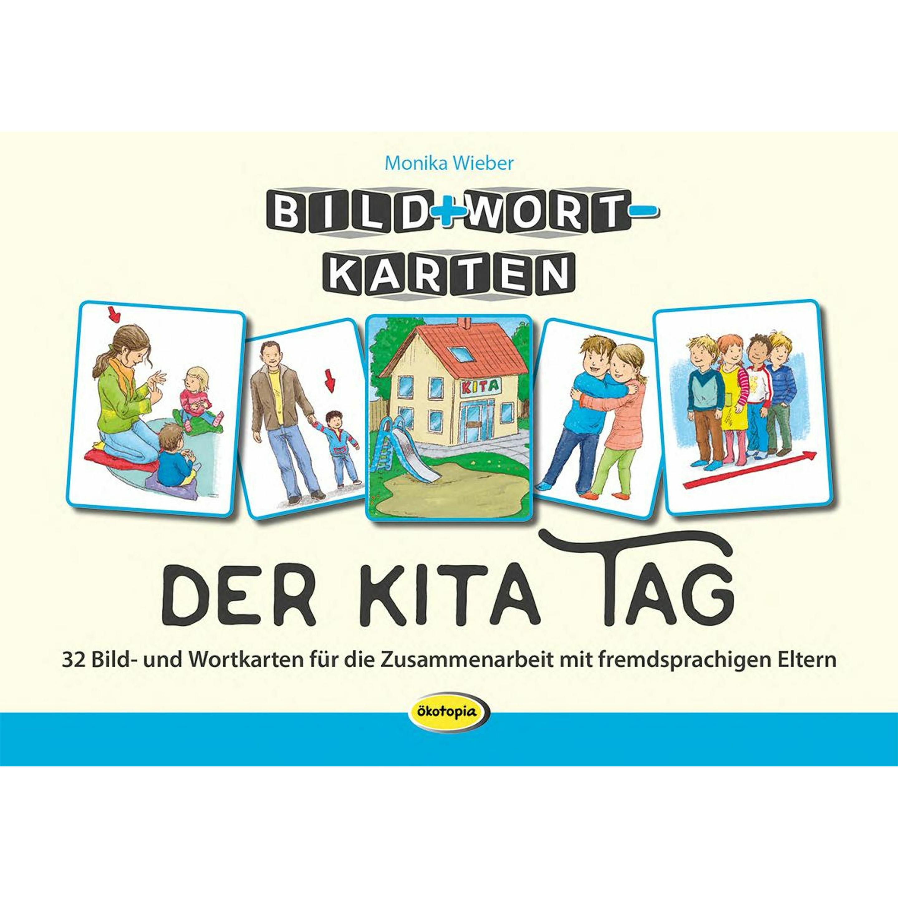 Thumbnail - Marc Robitzky, Fachbücher von Marc Robitzky, Monika Wieber