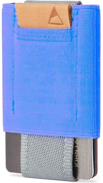 Produktbild Gomatic Brieftasche