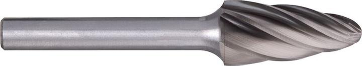 Actual product image Pferd Carbide burr