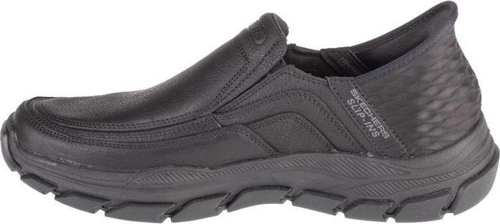 Image du produit Skechers Slip-Ins Respected - Elgin Black (41.5)