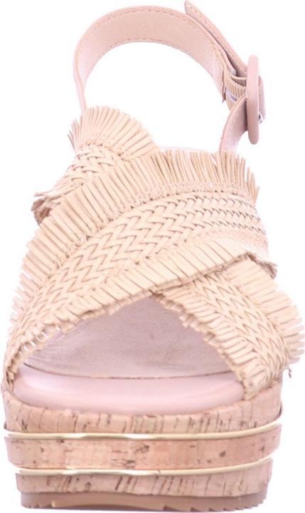 Produktbild La Strada 2001329 (39)