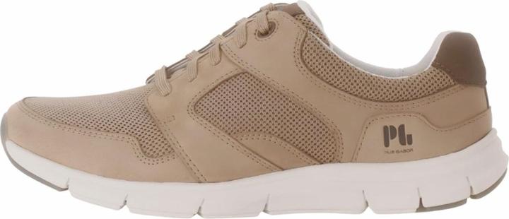 Immagine prodotto Gabor Sneaker (48.5)