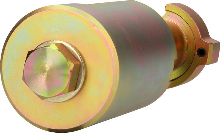 Produktbild KS Tools 460.4905