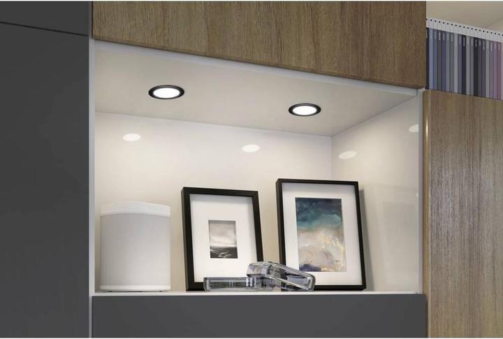 Produktbild Paulmann Möbeleinbauleuchte (225 lm)