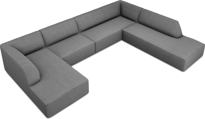 Produktbild Micadoni Ruby (Wohnlandschaft)