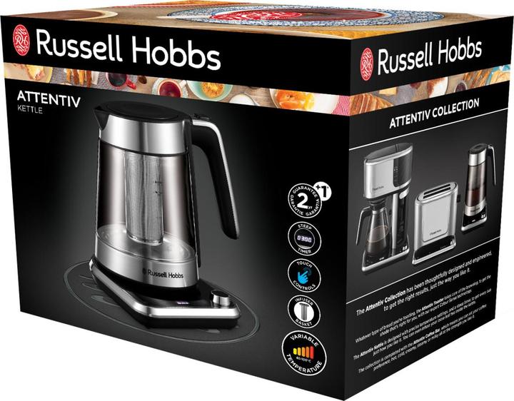 Actual product image