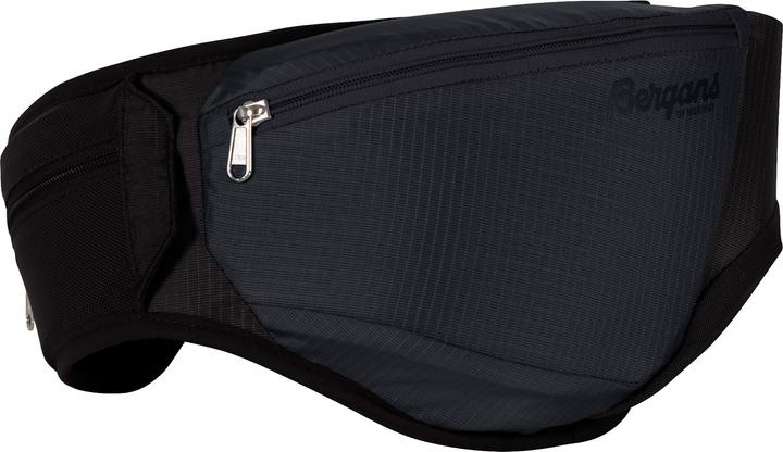 Produktbild Bergans Driv 3