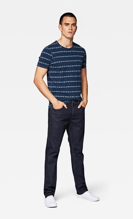 Image du produit Mavi Jeans Marcus (40)
