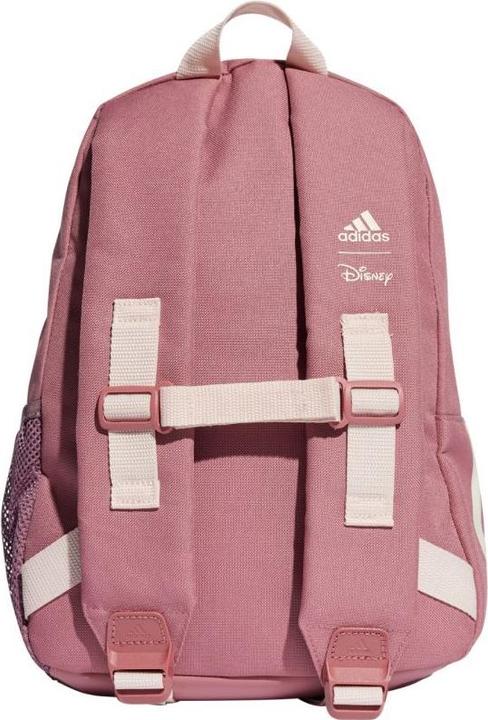 Produktbild adidas Disney Minnie und Daisy Kinderrucksack