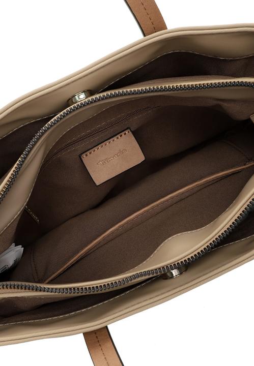 Produktbild Tamaris Shopper TAS Gertraud (7.50 l)