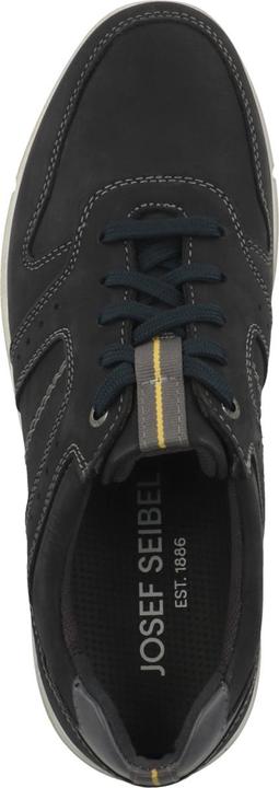 Actual product image Josef Seibel 25328-TE21 (47)