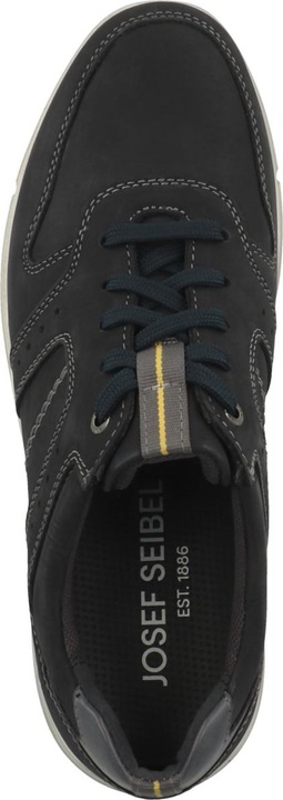Image du produit Josef Seibel 25328-TE21 (47)