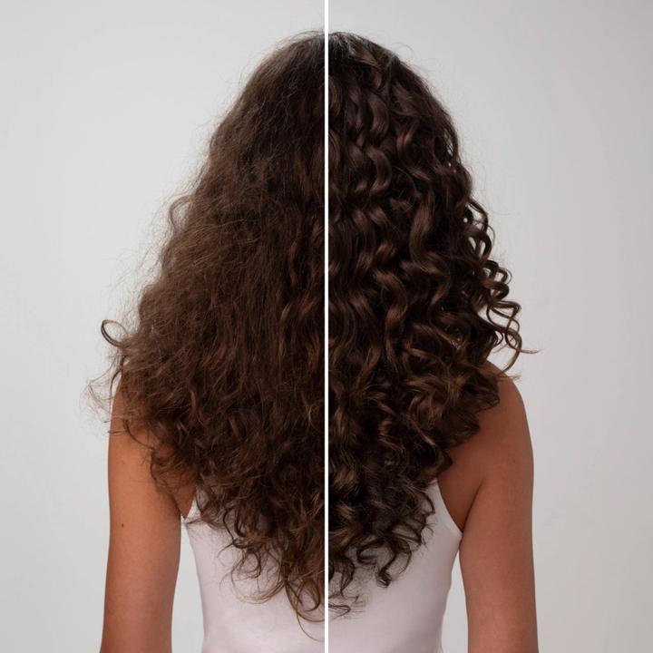 Produktbild Kitsch Castor Oil Conditioner (355 ml)