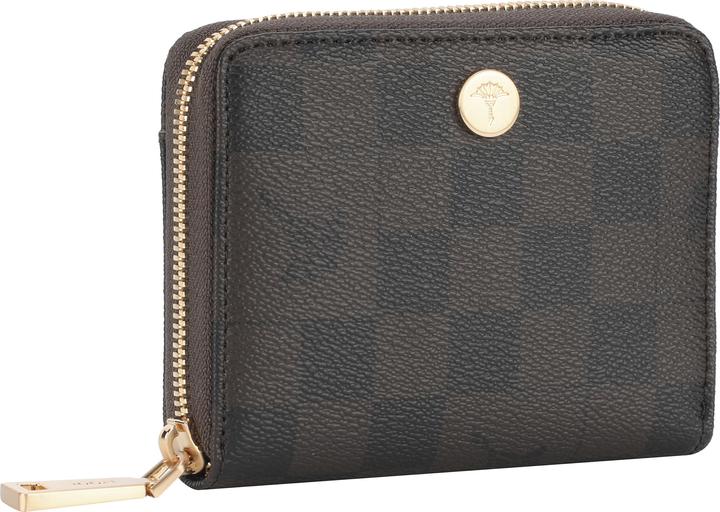 Immagine prodotto Joop! borsa piazza edition nisa mh6z