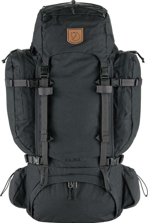 Fjällräven Kajka 75 (75 l)