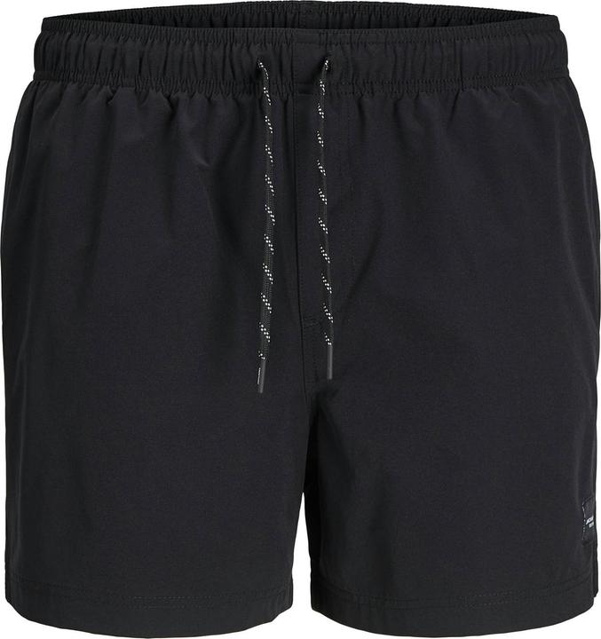 Produktbild Jack & Jones Swim Shorts (XXL)