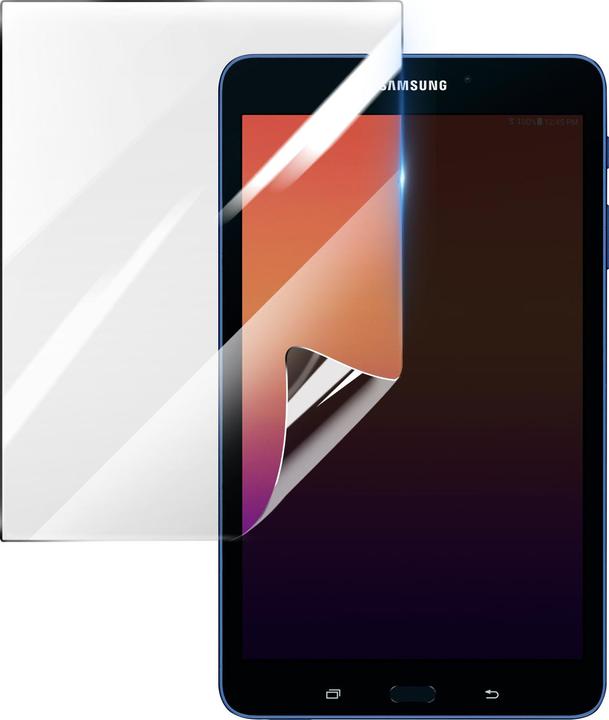 Immagine prodotto 3MK Pellicola ScreenSafe (1 Pezzo/i, Scheda Galassia A 8.0)